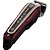 Máquina de Corte Wahl Legend Cordless Vermelha - Imagem 4