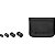 Fone de Ouvido Sennheiser CX300S Preto - Imagem 3