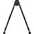 Suporte Para Instrumentos de Corda Hayonik SI210 - Imagem 4