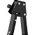 Suporte Para Instrumentos de Corda Hayonik SI210 - Imagem 6