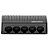 Switch Mini 5 Portas RE305 MULTILASER - Imagem 3