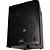 Caixa Acústica Passiva Hayonik CPX-15P 15" Falante JBL - Imagem 8