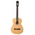 Violão Harmonics GC-20 Acústico Nylon Natural - Imagem 1