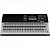 Mesa de Som Yamaha TF5 Digital 48 Canais Bivolt Preta/Prata - Imagem 7