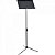 Suporte Para Partitura Maestro EPM Preto ASK - Imagem 1