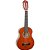 Violão Giannini Start NRN Infantil 30" Natural - Imagem 1