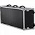 Saxofone Harmonics EB HBS-110L Barítono Laqueado - Imagem 3
