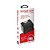Divisor HDMI 1.3 1 Entrada X 2 Saídas Preto PIX - Imagem 3