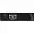 Módulo Pré Amplificador Hayonik MP3 1000BT C/ FM/USB/MP3/Bluetooth - Imagem 4