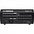 Mesa de Som Yamaha TF1 Digital 40 Canais Bivolt Preta/Prata - Imagem 4