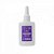Óleo Lubrificante Yamaha para Rotor de Instrumento de Sopro Lever Oil - 20ml - Imagem 1