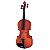 Violino 1/8 Michael VNM-08 - Imagem 1