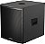 Caixa De Som Passiva Sub 15" Attack VRS1560 600W RMS Preta - Imagem 7