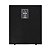 Caixa De Som Passiva Sub 15" Attack VRS1560 600W RMS Preta - Imagem 4