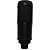 Microfone De Mesa Bright Streamer RGB - Imagem 7