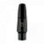 Boquilha para Sax Tenor TS5C Preta Yamaha - Imagem 1
