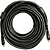 Cabo HDMI Com Filtro 2.0 4K 20 metros HD2020 Fortrek - Imagem 2