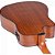 Violão Strinberg SD200C Aço Eletroacústico Fosco Natural Satin - Imagem 2