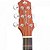 Violão Strinberg SD200C Aço Eletroacústico Fosco Natural Satin - Imagem 5