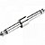 Adaptador P10 Duplo Para Pedais de Efeito PGPZ0040 Storm - PCT / 10 - Imagem 1