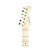Guitarra Strinberg STS100 Preta - Imagem 3