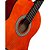 Violão Giannini S14 Acústico Aço Acústico Natural - Imagem 2