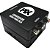 Conversor HDMI Para RCA Preto Pix - Imagem 1