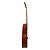 Violão Yamaha F310 Acústico Aço Tobacco Brown Sunburst - Imagem 3