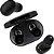 Fone De Ouvido Bright Max Sound Bluetooth Preto - Imagem 3