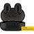 Fone De Ouvido Bright Max Sound Bluetooth Preto - Imagem 4