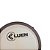 Bongo 6x7 Pele Animal Luen Natural - Imagem 6