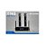 Sistema de Microfone Sem Fio Duplo Leson LS902 Plus Preto - Imagem 7