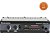 Amplificador Óptico Hayonik Compact 200 OD 20W RMS - Imagem 1