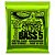Encordoamento Para Contrabaixo Niquel .045 Regular Slinky Ernie Ball - Imagem 1