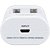 Carregador de Pilha USB TNHC-6GME4 CB (C/4 Pilhas AA 2000 MAh) Toshiba - Imagem 4