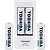 Carregador de Pilha USB TNHC-6GME4 CB (C/4 Pilhas AA 2000 MAh) Toshiba - Imagem 8