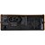 Fonte Linear Hayonik Para 12 Pedais de Efeito Electra 12 9Vdc 2000mA - Imagem 5