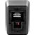 Caixa de Som Ambiente Frahm Outdoor 120W HS5 Preta - PAR / 2 - Imagem 3