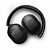 Fone de Ouvido Philips TAH6506 Bluetooth Preto - Imagem 5