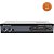Amplificador Óptico Hayonik Compact 1000 OD 80W - Imagem 1