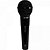 Microfone Leson MC200 Dinâmico Cardióide Preto - Imagem 1