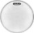 Pele 10" Evans B10G1 Porosa Filme Simples - Imagem 4