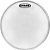 Pele 10" Evans B10G1 Porosa Filme Simples - Imagem 2