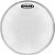 Pele 10" Evans B10G1 Porosa Filme Simples - Imagem 3