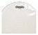 Pele Evans 10" S10H30 Hazy 300 Resposta - Imagem 1