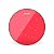 Pele Evans 16" TT16HR Red Hidraulica Filme Duplo - Imagem 1