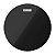 Pele 13" Evans TT13CHR PTO Black Chrome - Imagem 1