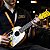 Ukulele Pineapple Overdriver Duo - Imagem 2