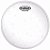 Pele 12" Evans TT12HG Hidraulica Filme Duplo - Imagem 17