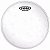 Pele 12" Evans TT12HG Hidraulica Filme Duplo - Imagem 10